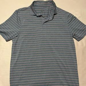 Champion Men’s Golf Polo